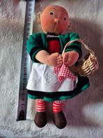 Vintage Bécassine Pop, Ophalen of Verzenden, Gebruikt, Overige typen