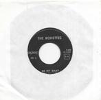 THE RONETTES, Ophalen of Verzenden, Gebruikt, Pop