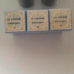 Suske en Wiske Het Spaanse spook toverlantaarn filmpjes, Verzenden, Suske en Wiske, Boek of Spel