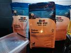 Specific Kidney Support Kattenvoer 3x2kg plus 700gram, Ophalen of Verzenden, Kat