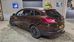 Renault Mégane Estate 1.2 TCe Bose 116PK | Camera | Cruise, Voorwielaandrijving, Gebruikt, 4 cilinders, Bruin
