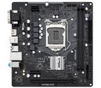 Asrock H410M-HDV R2.0 LGA1200, Computers en Software, Moederborden, Info@asrock.nl, ASRock, DDR4, Ophalen of Verzenden