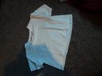 Meisjes shirts en trui 146-152, Ophalen of Verzenden, Zo goed als nieuw, Meisje, Shirt of Longsleeve