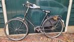 Damesfiets oma, 50 tot 53 cm, Ophalen, Fongers