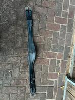 LJ leathers singel 125 cm, Ophalen of Verzenden, Zo goed als nieuw, Springen