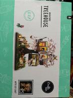 Craft & Co knutselpakketjes, Ophalen of Verzenden