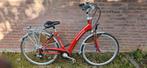 Te koop Super nette Batavus padova easy ebike 47 cm frame., 47 tot 51 cm, Ophalen, Zo goed als nieuw, Batavus