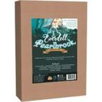 Bordspel Everdell : Freshwater upgrade Pearlbrook | Nieuw, Hobby en Vrije tijd, Gezelschapsspellen | Bordspellen, White goblin games