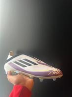 F50 elite messi editon, Ophalen, Nieuw