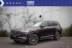 Volvo XC90 T8 Plug-in hybrid AWD Ultra Bright | Adaptieve Cr, 12 maanden, Euro 6, 4 cilinders, 7 stoelen