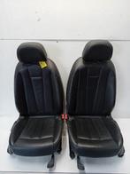 Interieur Audi A4, Onderdelen@venauto.nl, Van der Ven Autorecycling B.V., Gebruikt, 12 maanden garantie