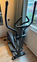 Infiniti VG50 Crosstrainer - Fitnessapparaat, Ophalen, Gebruikt, Armen, Crosstrainer