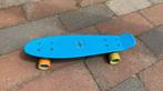 Nijdam skateboard, Ophalen, Gebruikt, Skateboard