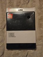 Tablet voor een Apple iPad 2, 3 en 4, NIEUW!, Computers en Software, 10 inch, Nieuw, Bescherming voor- en achterkant, Ophalen of Verzenden
