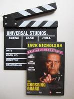 Crossing Guard DVD, Alle leeftijden, Ophalen of Verzenden, Zo goed als nieuw