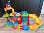 Vtech brandweer kazerne, Kinderen en Baby's, Speelgoed | Vtech, Ophalen, Zo goed als nieuw