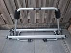 Thule light fietsendrager voor caravan, Ophalen, Gebruikt
