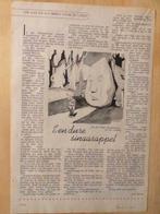 Piet broos - Verhaaltjes uit jaren 50/60 - zie lijst, Ophalen of Verzenden