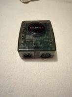 Daslight 4 Gold DMX controller, Ophalen of Verzenden, Zo goed als nieuw