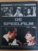 Boek Het Aanzien : De Speelfilm, Boeken, Ophalen, Zo goed als nieuw, Het Aanzien, Filmspecifiek