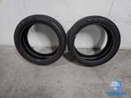 6-7mm! Lynk & Co zomerbanden 235/45R20 Pirelli Pzero, Gebruikt, Ophalen of Verzenden, 235 mm, Band(en)