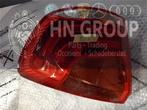 Achterlicht rechts van een BMW X1, Gebruikt, -, -, Ophalen of Verzenden