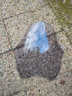 Nieuwe Ermax Sport Windscherm piaggio mp3 vanaf 2014, Ophalen of Verzenden, Zo goed als nieuw