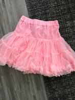 Mooi nieuw rokje 152 Danamade, Ophalen of Verzenden, Nieuw, Meisje, Jurk of Rok