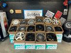 ‼️ ROTIFORM velgen PROMO ‼️ 5x112 5x120 Vw Audi Skoda Seat, Auto-onderdelen, Banden en Velgen, 18 inch, Velg(en), Nieuw, Ophalen of Verzenden