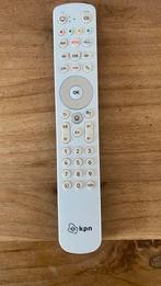 KPN afstandsbediening ., Ophalen of Verzenden, Zo goed als nieuw, Tv