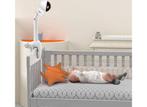 Universele babyfoonhouder babyfoon houder, Ophalen of Verzenden, Nieuw