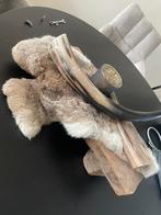 Landelijke woonaccessoires, Ophalen of Verzenden, Zo goed als nieuw