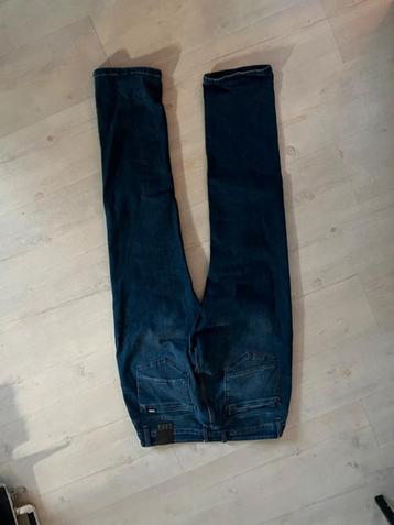 Cars jeans 32/32