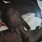 Santana lp, Cd's en Dvd's, Vinyl | Rock, Ophalen of Verzenden, Zo goed als nieuw, 12 inch, Poprock