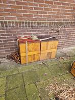 Vrachtauto onderdelen, Ophalen, Nieuw, Overige merken, Overige Auto-onderdelen