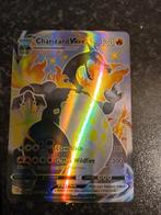 Pokemon kaarten, Ophalen of Verzenden, Zo goed als nieuw