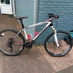 Trek mountainbike, Fietsen en Brommers, Fietsen | Mountainbikes en ATB, Hardtail, Ophalen, Zo goed als nieuw, Trek
