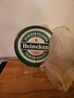 Heineken, Ophalen of Verzenden, Zo goed als nieuw, Heineken