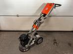 Husqvarna PG 280 Betonschuurmachine/betonslijpmachine, Doe-het-zelf en Verbouw, Ophalen, Zo goed als nieuw, 1000 watt of meer