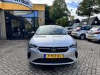 Opel Corsa 1.2 Edition Airco Navi Carplay (bj 2022), Auto's, Voorwielaandrijving, Gebruikt, Euro 6, 1199 cc