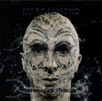 Marc Almond - Stranger Things (Johann Johnannsson), Verzenden, 2000 tot heden, Zo goed als nieuw