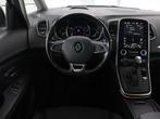Renault Grand Scénic 1.3 TCe Bose 7-persoons | Stoelverwarm, Euro 6, 1850 kg, 1330 cc, Bedrijf
