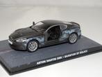 1/43 Metro James Bond Aston Martin DB5, Verzenden, Nieuw, Auto, Overige merken