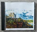 The Kingsbury Manx - The Kingsbury Manx (cd Lo-Fi rock), Ophalen of Verzenden, Zo goed als nieuw, Overige genres