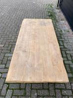 salontafel Aura peeperkorn, Huis en Inrichting, Ophalen, Nieuw, 50 tot 100 cm, 150 tot 200 cm