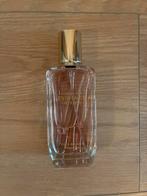 Parfum Yves Rocher Evidence, Ophalen of Verzenden, Zo goed als nieuw