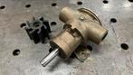 Impellerpomp, Watersport en Boten, Ophalen of Verzenden, Gebruikt, Motor en Techniek, Zeilboot of Motorboot