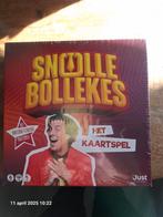 Snollebollekes, Ophalen of Verzenden, Nieuw