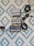 Lenovo USB C 95w/65w/45w adapter, Computers en Software, Laptop-opladers, Ophalen of Verzenden, Zo goed als nieuw