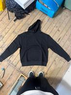 Hoodie zwart - Blanco (43 Stuks), Ophalen, Blank, Zwart, Nieuw
